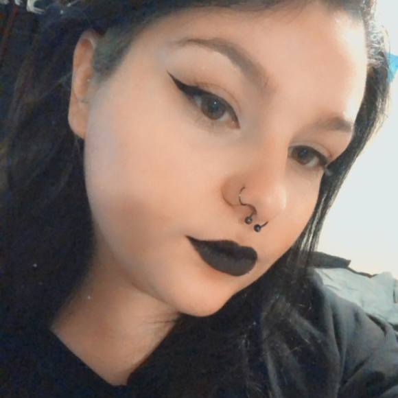 theblackdahlia